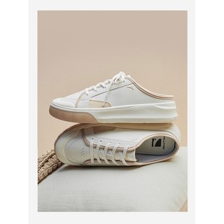 [SẴN] Giày nam/nữ Lining - 361 - Bershka - Anta - Newlook
