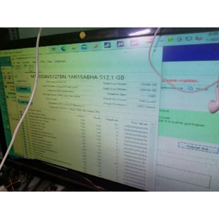 ssd m2 sata, msata, nvme micron 1tb, 512gb, 256gb, 128g,..