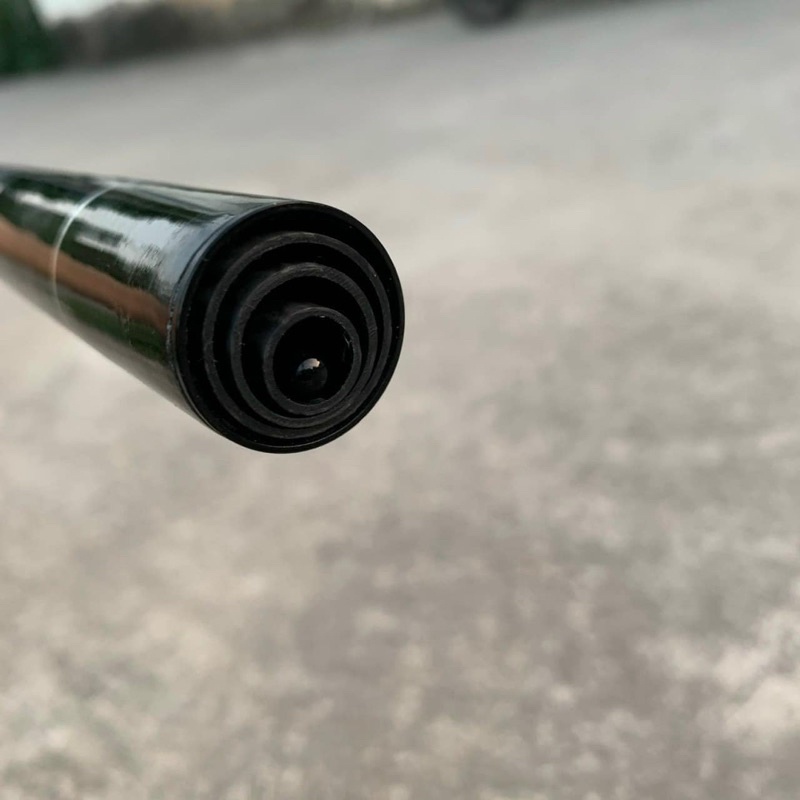 Biquan-đạt nhĩ Ba 15H  Bảo hành 1 Năm 1 lóng ( không bao gồm lóng gốc ) Tặng Kèm Ngọn phụ hãng