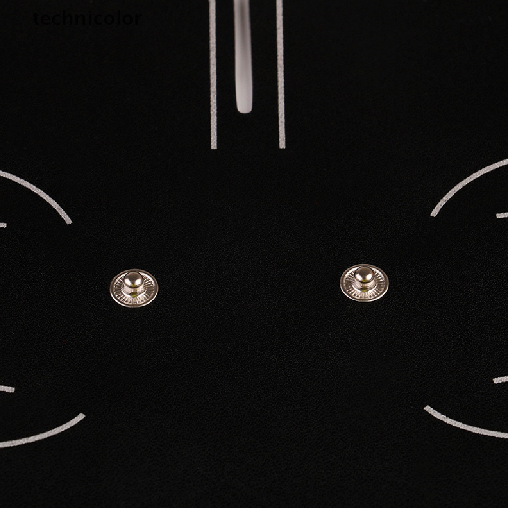 Miếng Đệm Tập Cơ Bụng Abs Kích Thích Thông Minh Ems Giúp Giảm Cân TYG