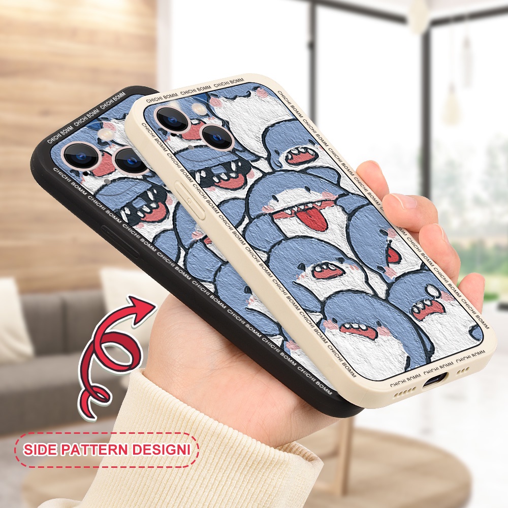 Ốp Điện Thoại Cho Samsung Galaxy A51 / 71 / 31 / 02S / 02 / 12 / 52 / 52S / 72 / 32 / 22 / 22S / 03S / 33 / 53 / 13 / 7 2018 / 50 / 30S / 50S / 30