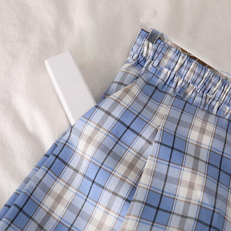 Bộ Áo Thun Tay Ngắn Và Quần Ngắn Phong Cách Phương Tây Thời Trang Mùa Hè Cho Bé Gái