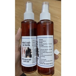 Ủ Chấy diệt chấy trứng chấy cho bé 100% thảo dược thiên nhiên