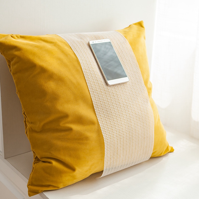 Thảm Lót Ngăn Kéo Tủ Bằng PVC Chống Trượt 120X200Cm