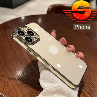 Ốp lưng iphone 13/ 13 pro/ 12/ 11 pro max