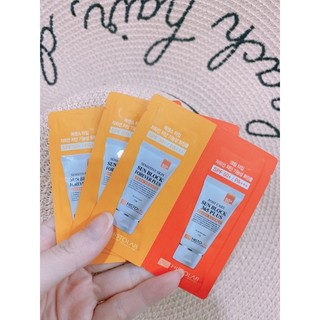 [histolab] Serum Cấp Ẩm 62 HYALURON COMPLEX