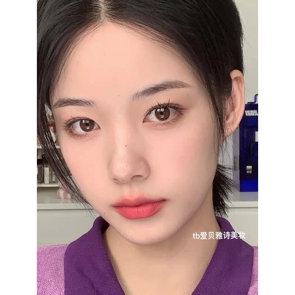 Bút kẻ mắt nước siêu mảnh kẻ mi dưới