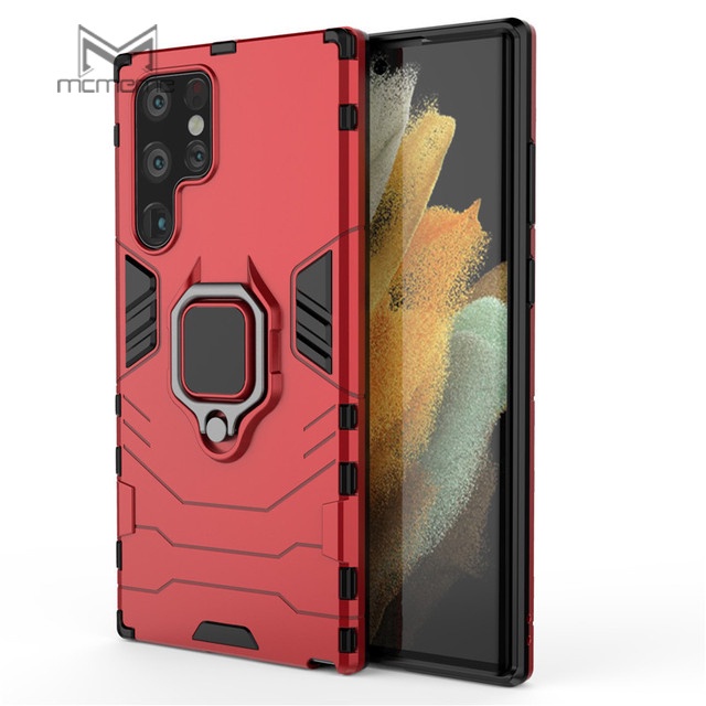 Ốp Điện Thoại Shin Cho Samsung Galaxy Ss S22 S21 FE S20 Ultra S10 S9 S8 Plus Pro S10+ S20+ 10+