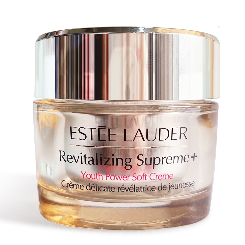 Kem Dưỡng Da Mặt Đa Năng Estee Lauder 75ml