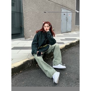 Áo Hoodie Minimalism