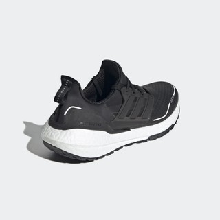 [-Hàng chính hãng-] GIÀY ULTRABOOST 21 COLD.RDY