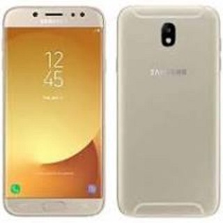 [RẺ VÔ ĐỊCH] điện thoại Samsung Galaxy J7 Pro CHÍNH HÃNG 2sim - Chiến Game mượt