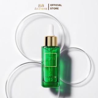 Tinh chất serum ha LUCENBASE cấp nước, mềm da 30ml