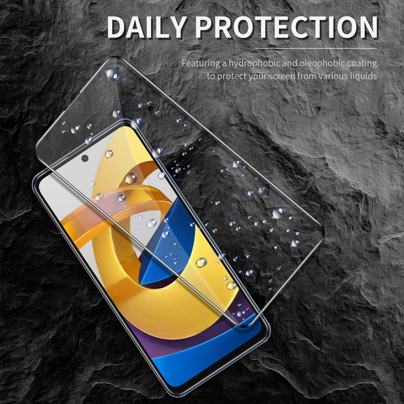 Ốp Điện Thoại Cho iphone14 14 pro max 7G / 8G SE 7p / 8p X XR XSmax 11 11pro 11promax 12 12pro 12pro 12mini 13 13pro 13promax 13mini HD 9D
