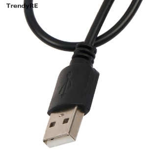 Đệm Sưởi Ấm Cho Thú Cưng 5V Cổng USB