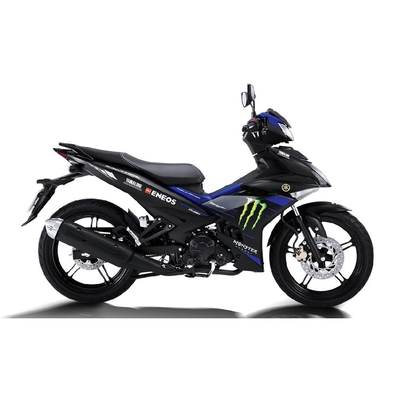 Tem chử FUEL INJECTION