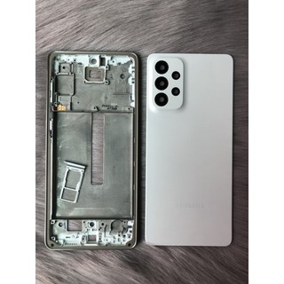 Vỏ bộ Samsung A73