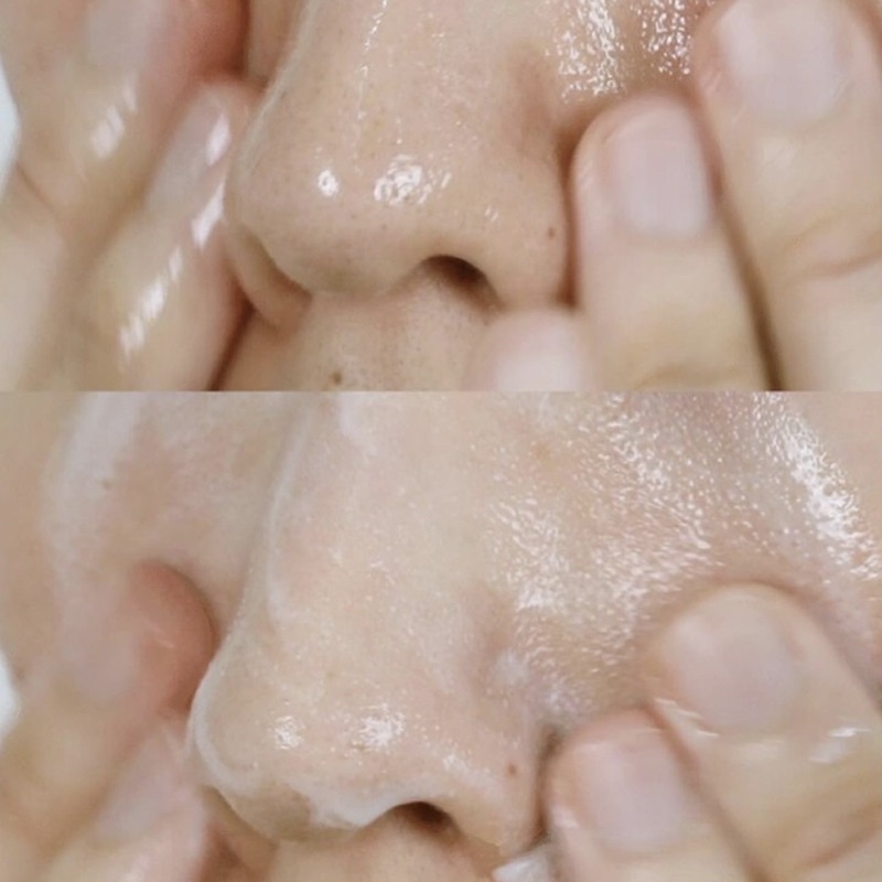 Dầu tẩy trang MANYO Cleansing Oil
