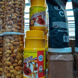 Hạt CHIA, hạt chia Úc gói 500g