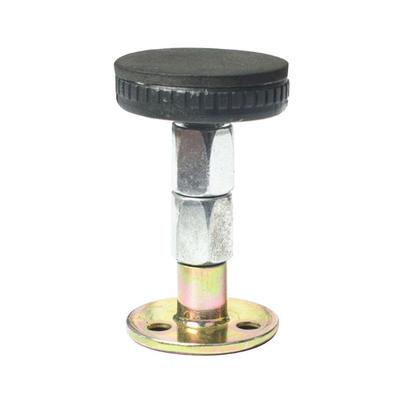 Dụng Cụ Cố Định Khung Giường Chống Rung Lắc Có Thể Điều Chỉnh ​Dụng Cụ Hỗ Trợ Cầm Tay Bằng Kim Loại Chống Lắc