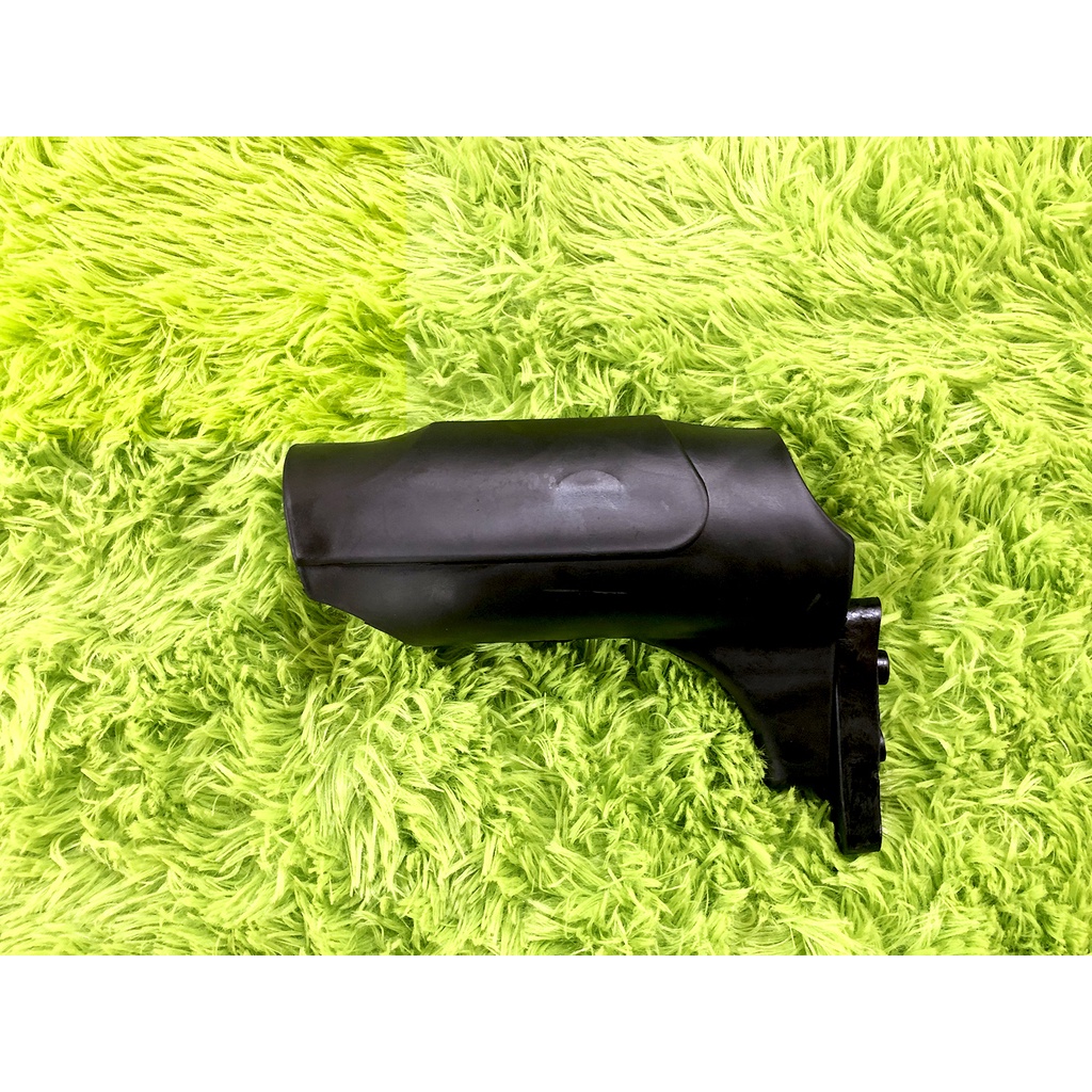 Ốp gù GK | Ốp bọc bình tì vai Fi 60. Ốp phù hợp mọi loại bình hiện nay.