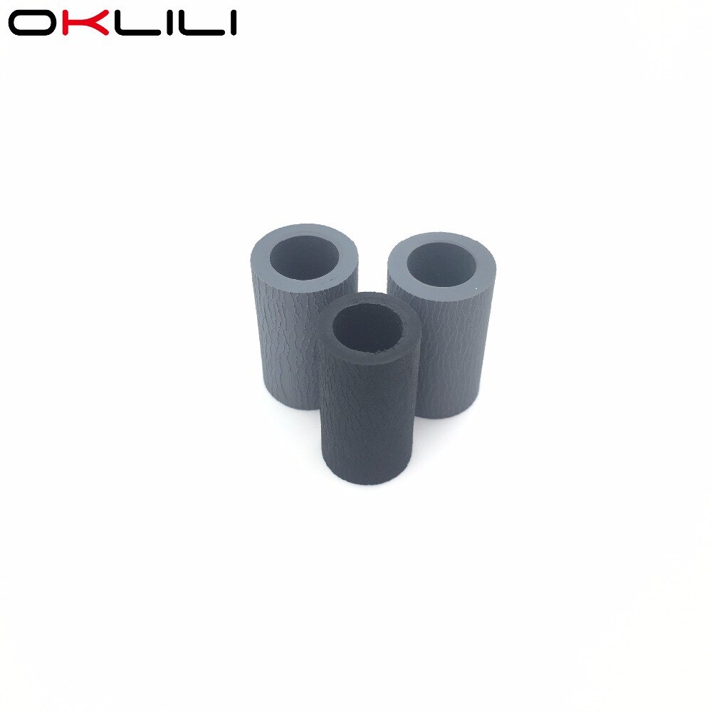 1 Bộ Con Lăn RM2-5452 - 000 RM2-5741 - 000 RM2-0062 - 000 Cho HP M402 M403 M426 M427 M501 M506 M527 M552 M553 M577