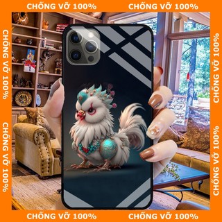 Ốp lưng đẹp  Iphone 14-IPHONE 14 PRO-IPHONE 14 MAX- IPHONE 14 PRO MAX
