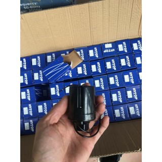 Rơle điện tử máy bơm tăng áp