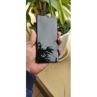 Điện thoại Realme C1