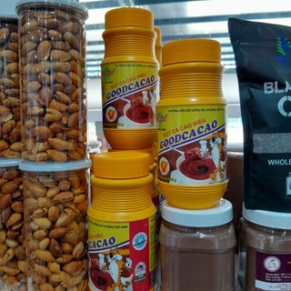 Hạt CHIA, hạt chia Úc gói 500g