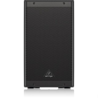DR110DSP Loa Full Liền Công Suất Behringer - Loa bluetooth bass 25, Active PA 10 " Công Suất 1.000 Watt, DSP, bluetooth,