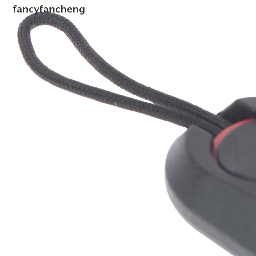 Đầu Nối Tháo Lắp Nhanh Cho Dây Đeo Máy Ảnh / Balo