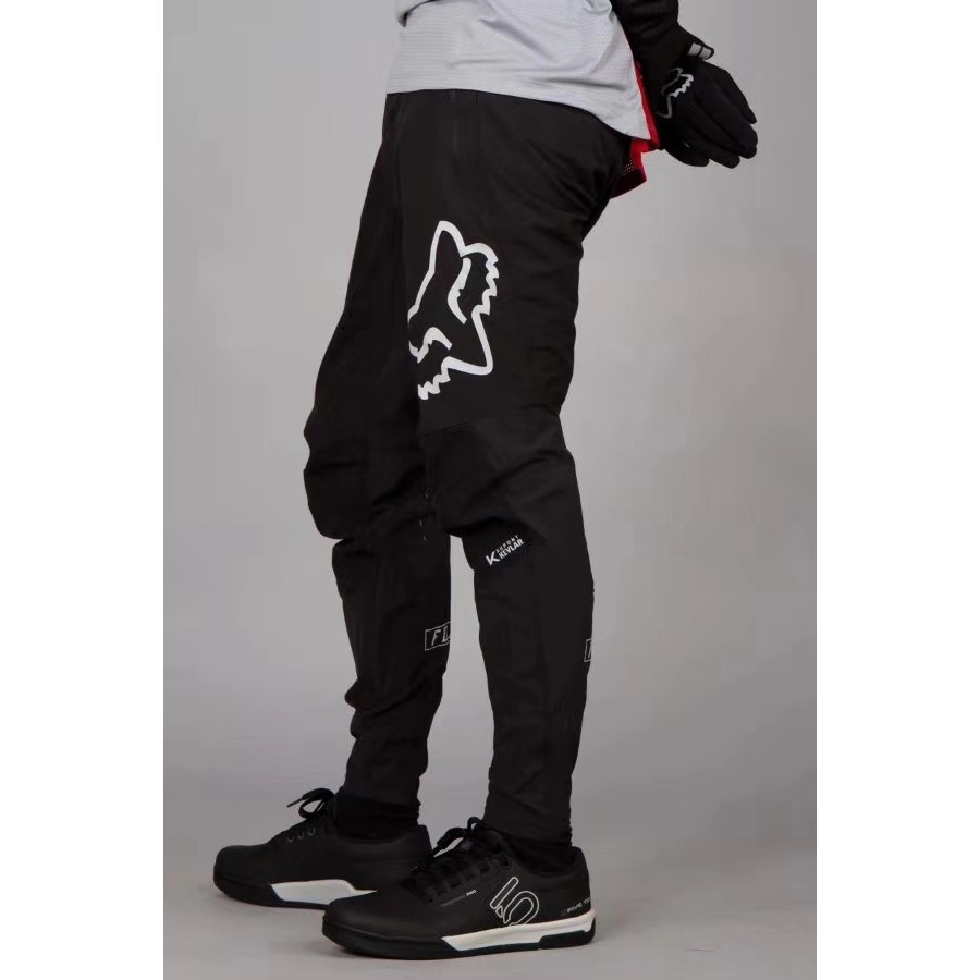 Quần Đi Xe Đạp Leo Núi FOX BMX 2021