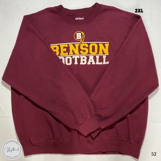 ☘☘ [SWEATER 2HAND LOẠI 1] ☘☘