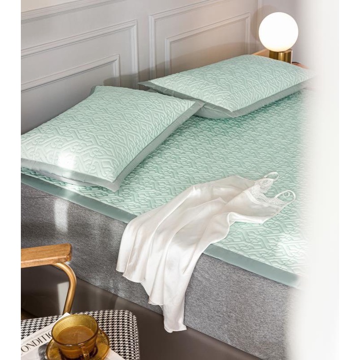 Chiếu điều hoà cao su non MODERN LATEX nhập khẩu siêu cấp