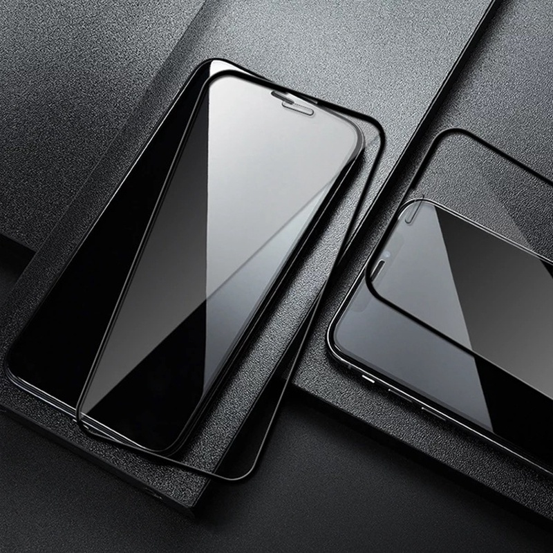 Ốp Điện Thoại Cho iphone14 14 pro max 7G / 8G SE 7p / 8p X XR XSmax 11 11pro 11promax 12 12pro 12pro 12mini 13 13pro 13promax 13mini HD 9D