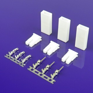 Bh3.5 - combo 10 cặp đực cái jack bh3.5 2p