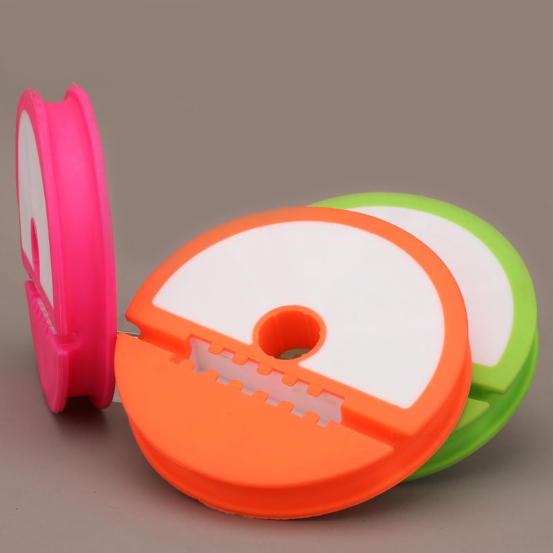 Cuốn trục Silicon săn hàng 10cm. Bền hơn, đẹp hơn, bảo vệ dây lâu dài