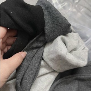 0512QLL - Quần lót lông nữ