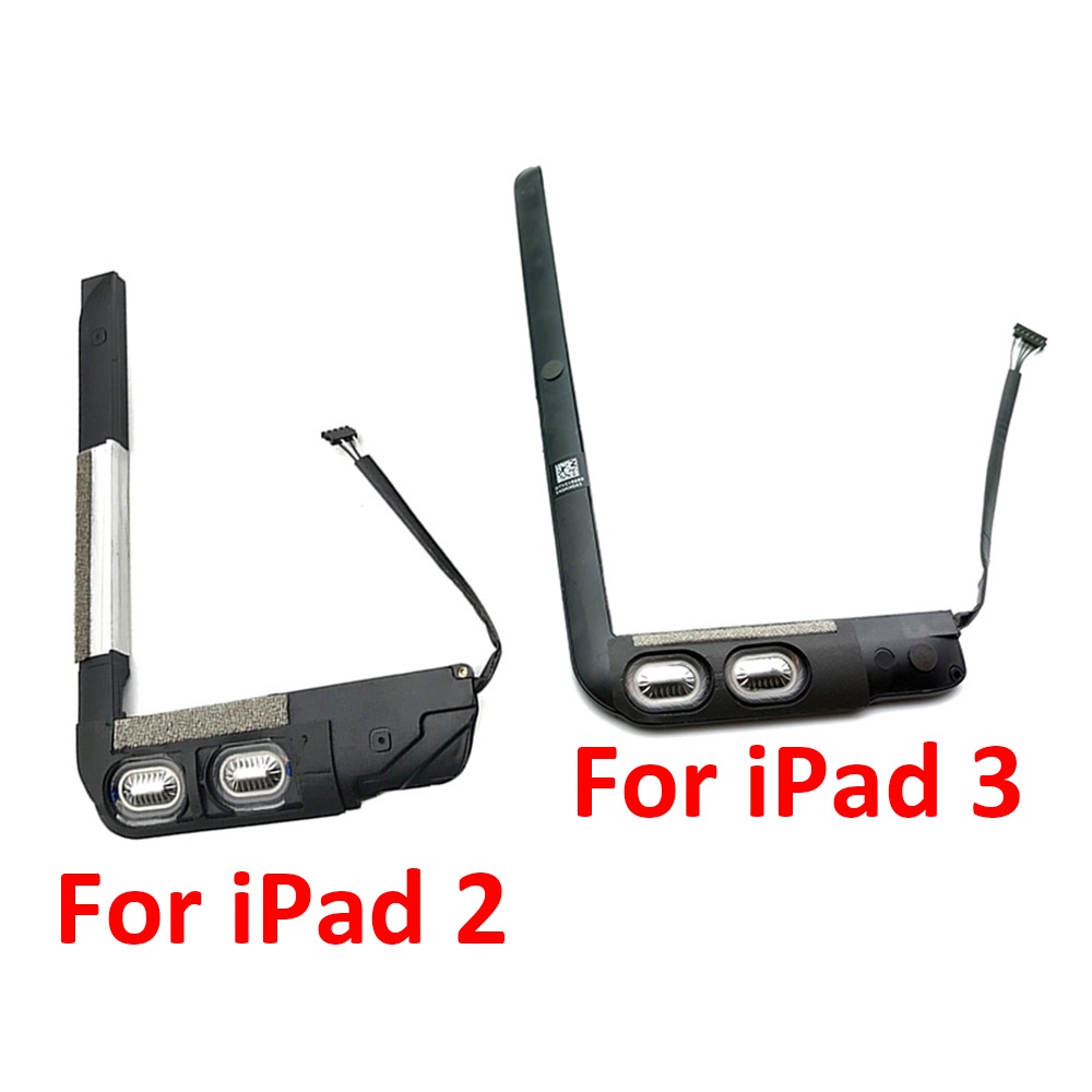 Dây CáP Flex Cho Loa iPad 2 3 4 5