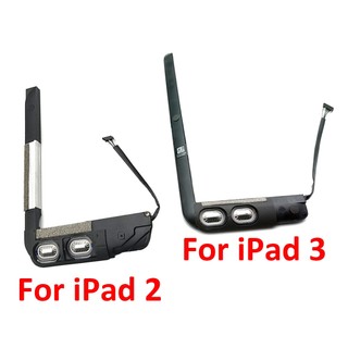 (MớI) Dây CáP Flex Cho Loa iPad 2 3 4 5