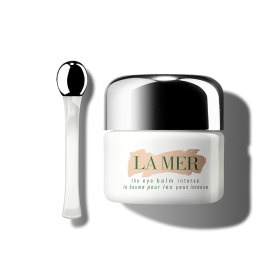 Kem Dưỡng Da Mắt LA MER 15ml Làm Săn Chắc Và Trắng Da