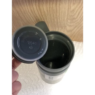 Cốc nước du lich Stanley Utility Drink-Thru 16oz/.47l (Mỹ)