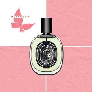 Nước hoa nữ do son edt/edp