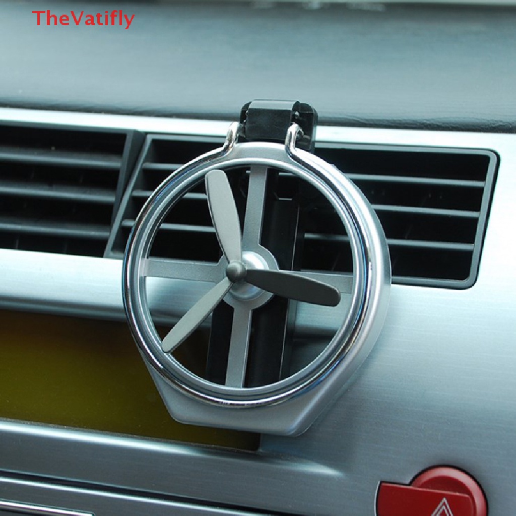 Giá Đỡ Cốc / Đồ Uống Có Thể Gấp Gọn Kèm Quạt Tản Nhiệt Tiện Dụng Cho Xe Hơi