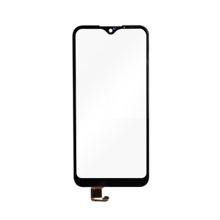 Cảm ứng Samsung A01 New 2020