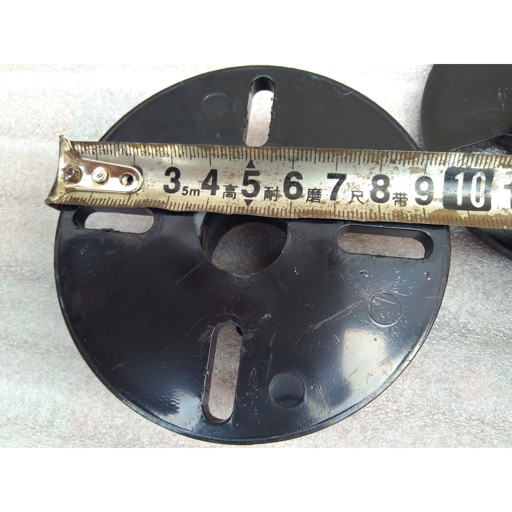 MẶT BÍCH REN XOÁY NGOÀI - GIÁ 1 CÁI CHUYỂN KÈN VÍT ỐC SANG XOÁY