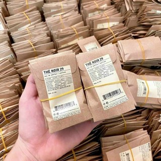 [ Vial Le Labo ] Mẫu thử nước hoa Le Labo đủ mùi 0.75ml