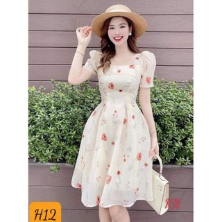 Đầm TK sp ( váy này dành cho khách chốt trên live ạ ) .