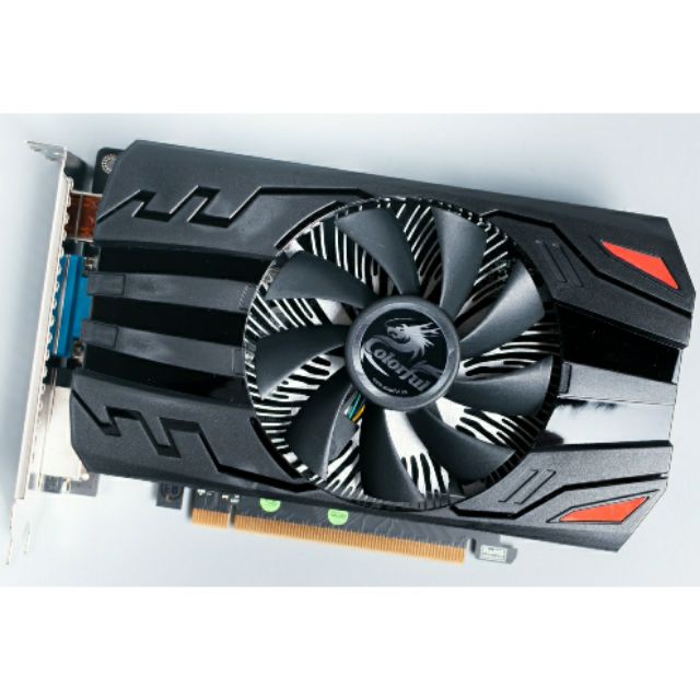 Card màn hình gt730 gtx650 gtx750 | BigBuy360 - bigbuy360.vn